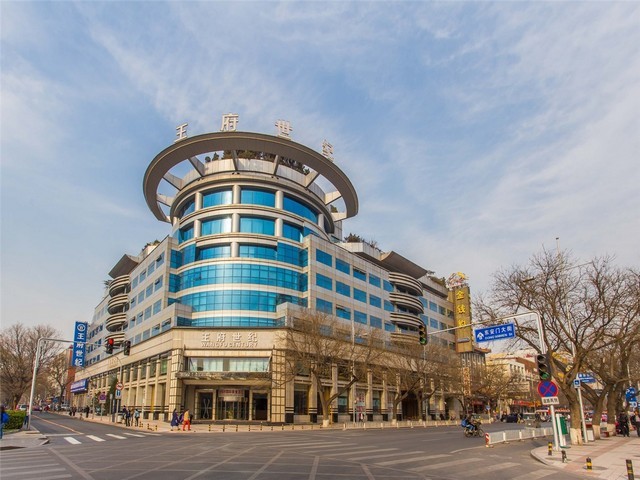 福建ANDSMPS电源国标CCC认证电源适配器价格便宜