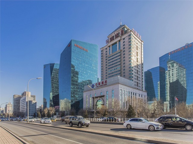 南京山庄民宿设计施工公司哪家好