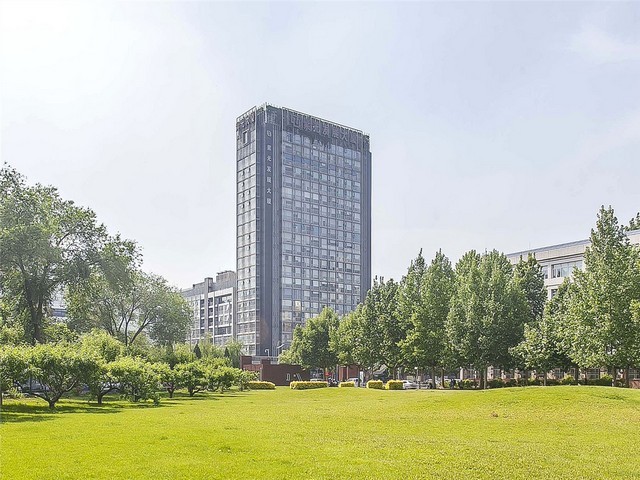 成都形象培训聚尚美女性教育怎么收费