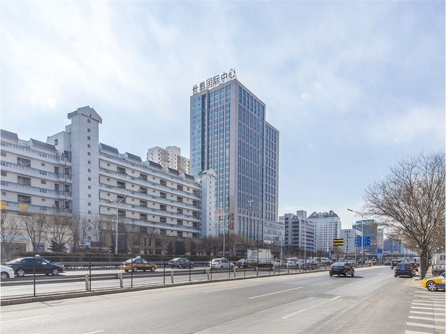 三口烧瓶柯灵斯国产试剂