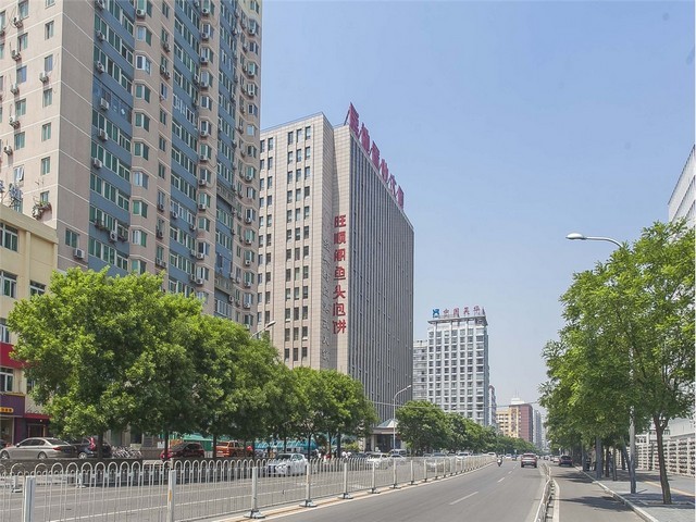 珠海家用大型玻璃表面清洁机市场