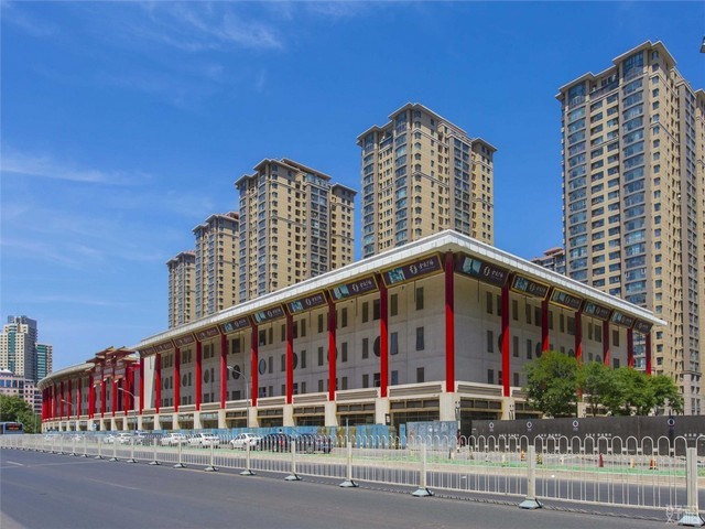 气动耐磨球阀维修安装