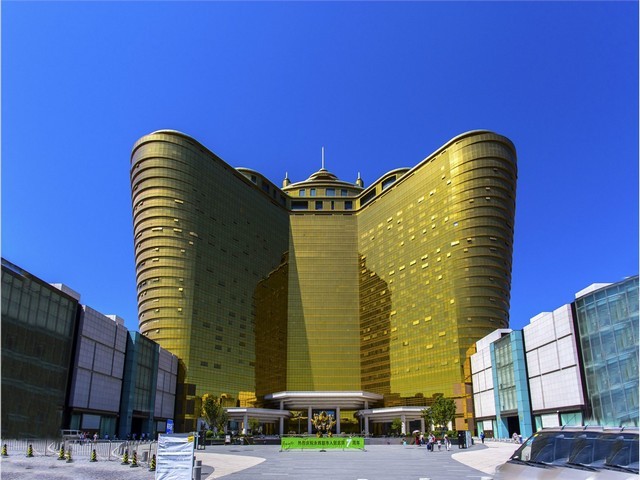 闵行区品质公司注册价格实惠