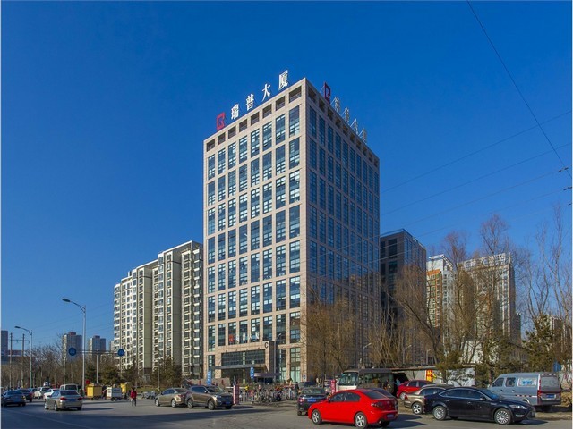 大屏幕拼接屏生产厂家