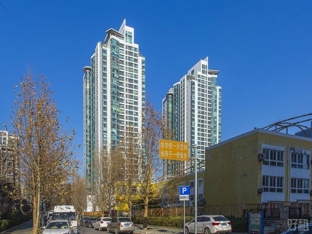 乐清电流互感器