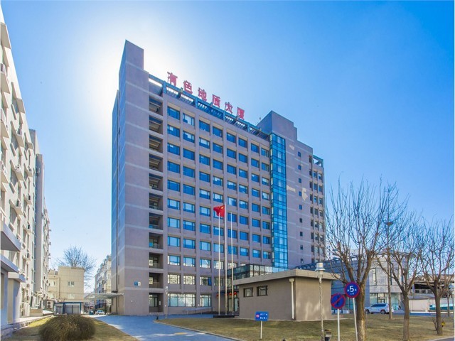 天津单一废气脱附回收技术达标排放