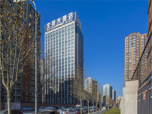 四川储罐生产厂家