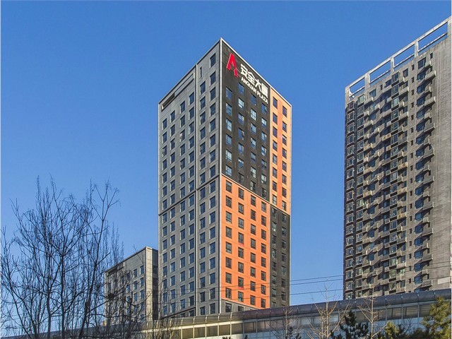 宿州彩色LED电子屏厂家