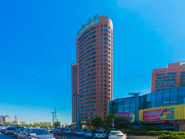 无锡防爆触摸显示一体机销售公司