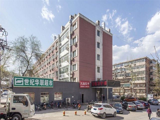 长春光化学反应器价格