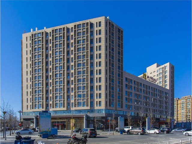 苏州工业中央空调维护保养