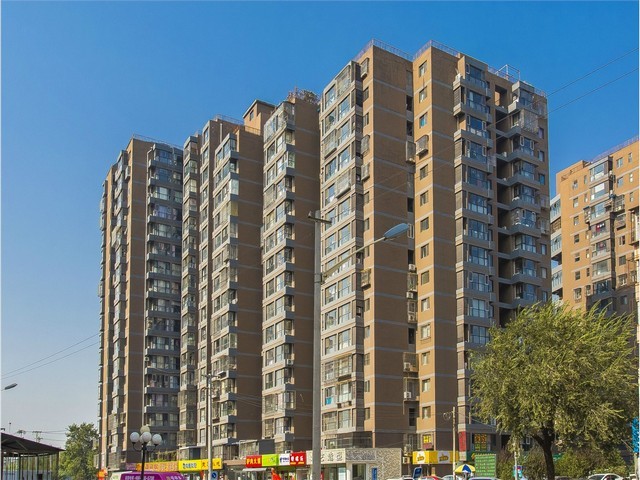 深圳一体化海水淡化设备平台