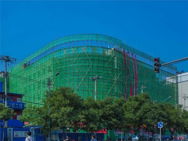 天津实验室冻干机生产厂家