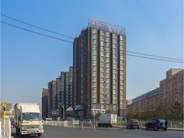 山西打码机规格齐全