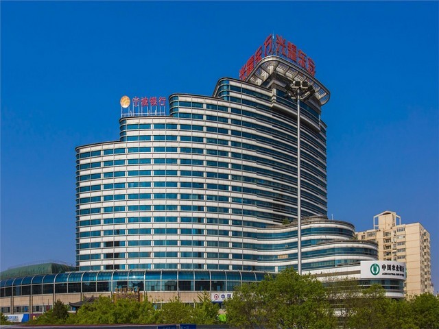 昆明经开区专业代办公司变更费用