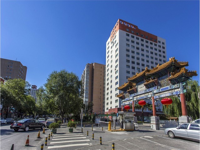 浙江精益道场方案