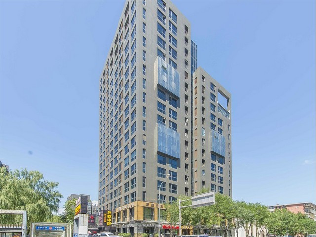 江苏被动式铝包木窗优点