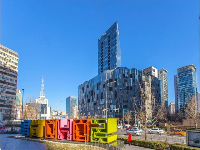 房山区适合请客送礼的升学宴定制酒保质期多久