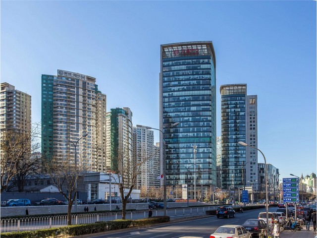 重庆智能码垛机介绍