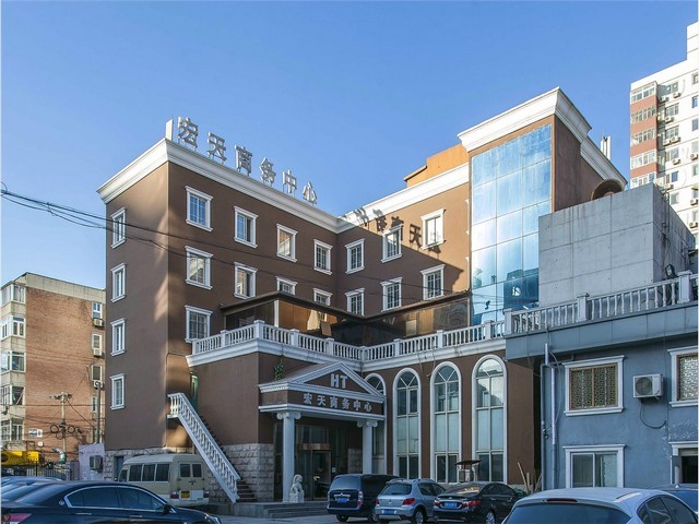 智能道闸出厂价格