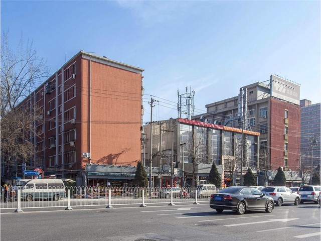 荆门分布式光伏源头厂家