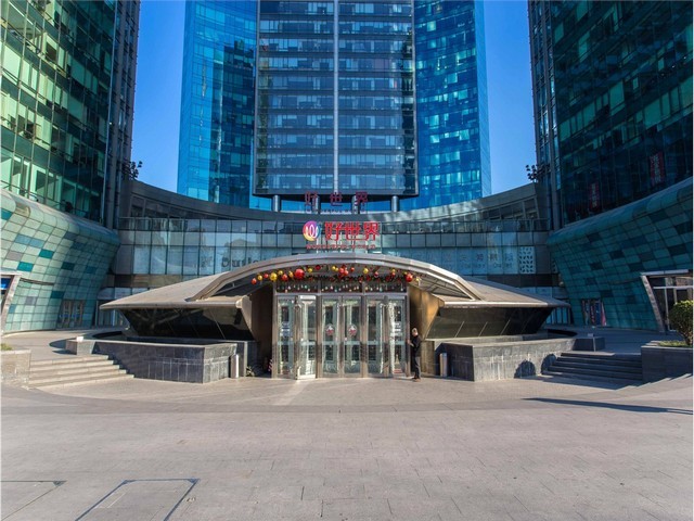 绍兴专业防雷检测单位