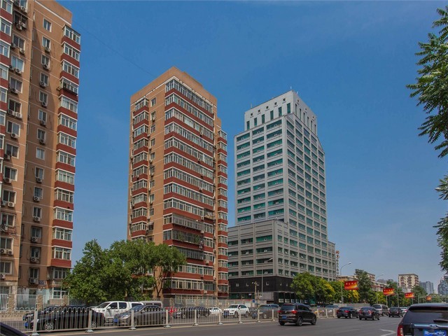 泰顺油污路面清洗路面养护车