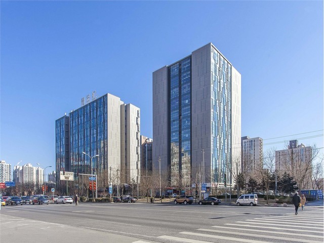 重庆库存管道保温外壳应用注意事项