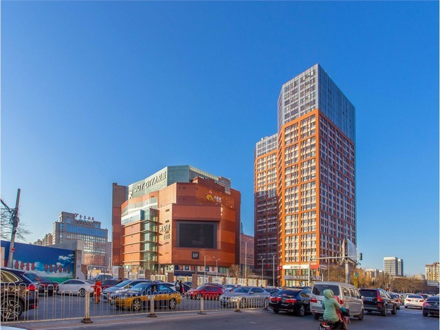 长沙提升机生产厂家哪家好