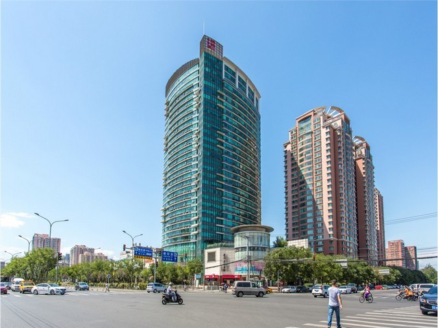 扬州自动再循环阀怎么样