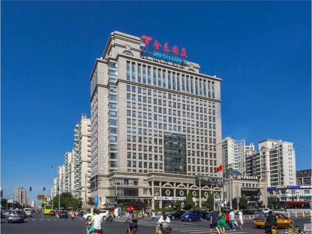 重庆投资加拿大移民哪家好