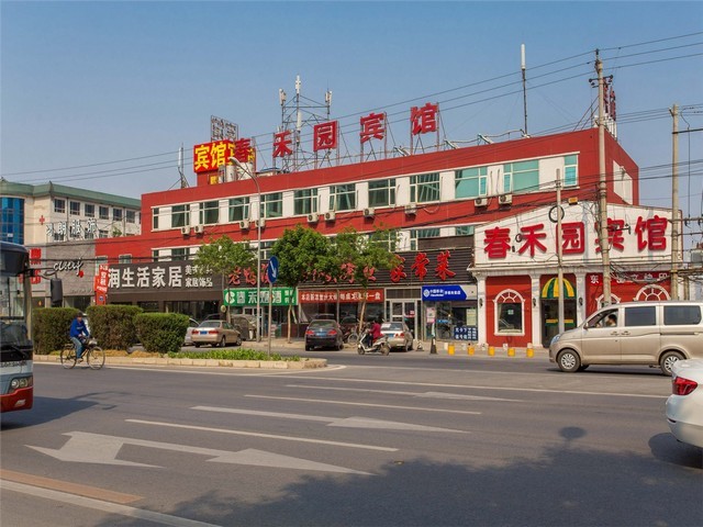 昆山正规逆向工程专业团队在线服务