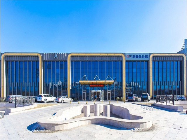 辽宁什么是稀土抛光材料欢迎来电