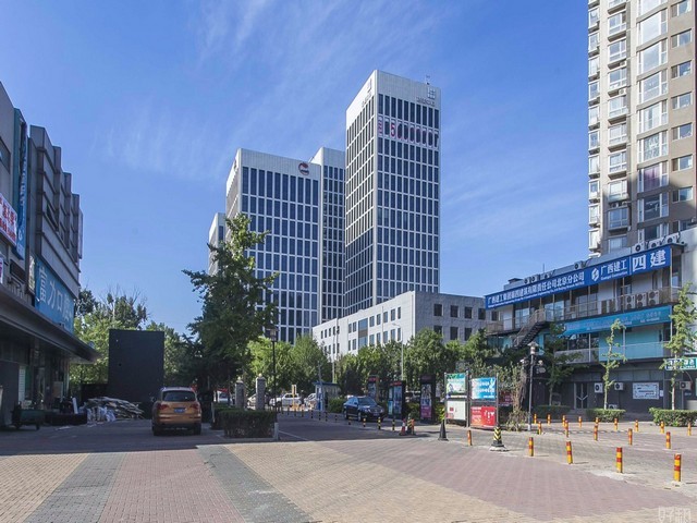 山东绝缘硅胶条什么价格