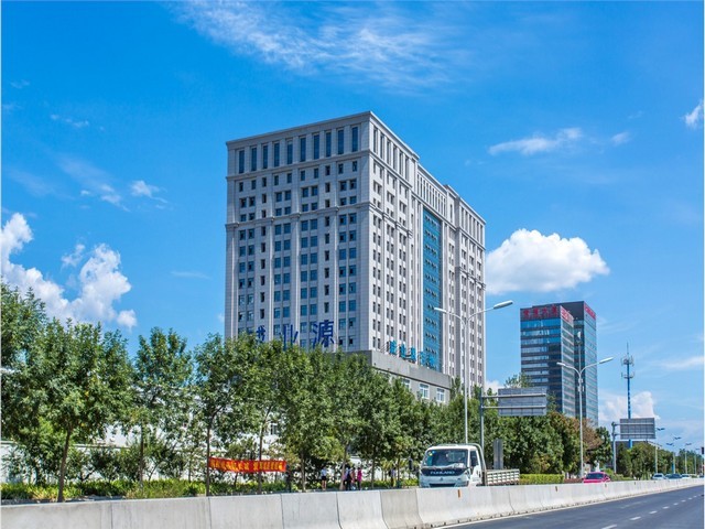 普陀区卫生间防水防漏维修哪家好