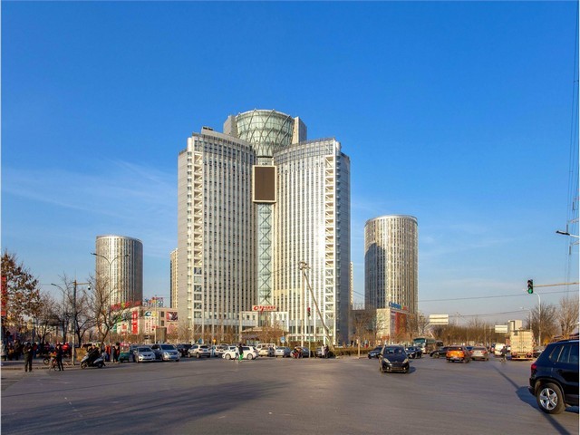 天津代理机构商标交易好选择有哪些