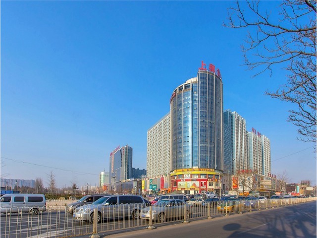 日照标牌印刷厂家