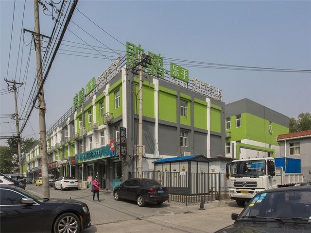 青岛半导式气体传感器价格