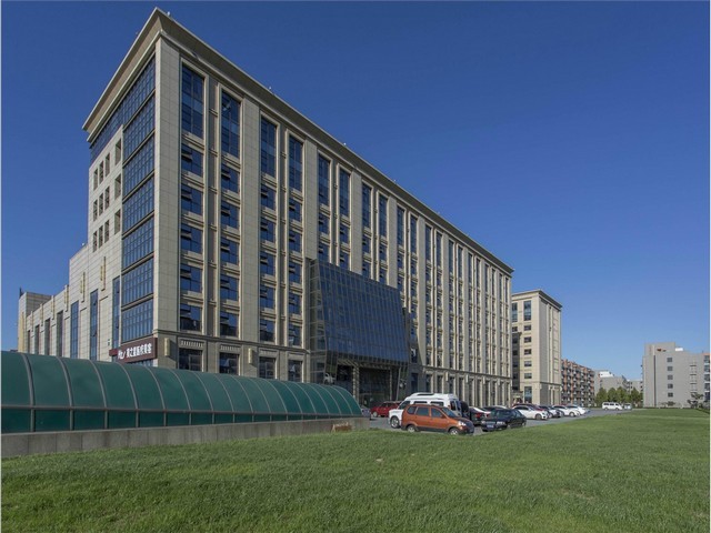 深圳中小型零件定心虎钳哪里有卖