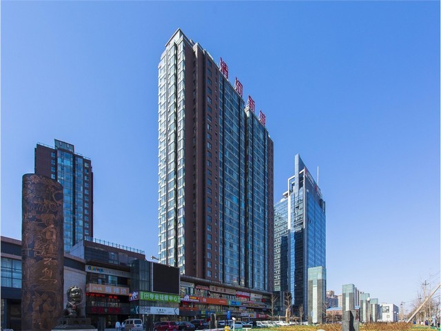 天津高压电机定转子冲片使用方法