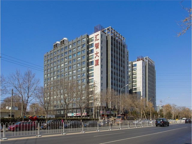 青岛触摸显示屏工厂