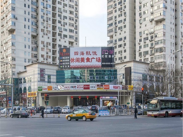 新场镇展架/易拉宝生产厂家