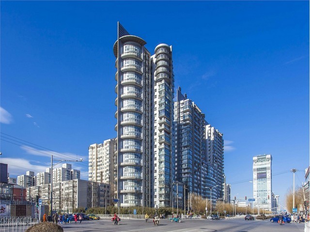 江苏全屋整装什么牌子好