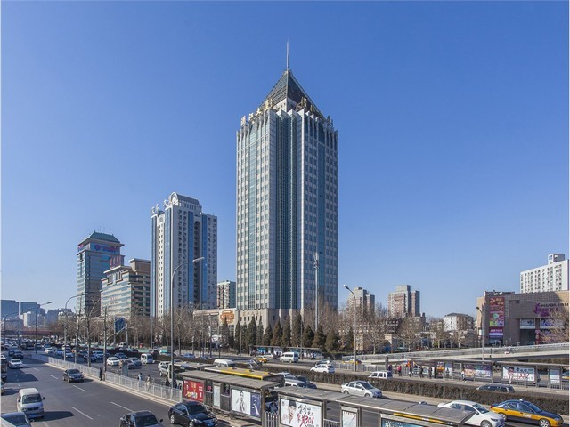 浙江客厅地毯厂家