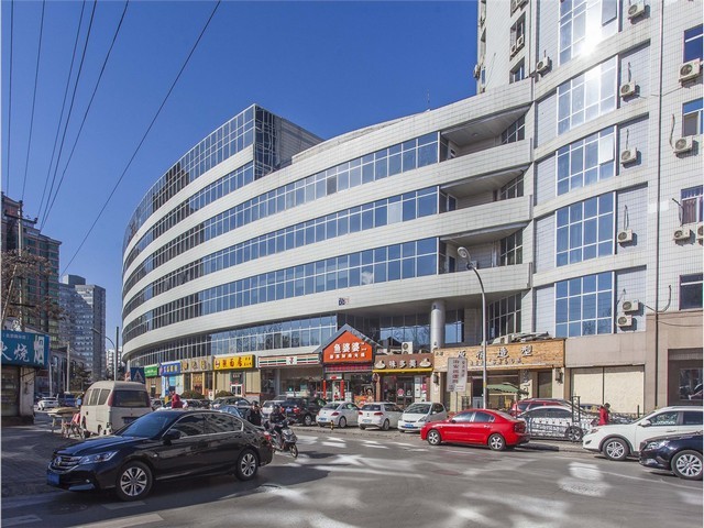 台州宾馆设备回收中心