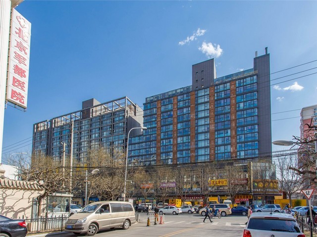 淄博六中色彩画室哪家好