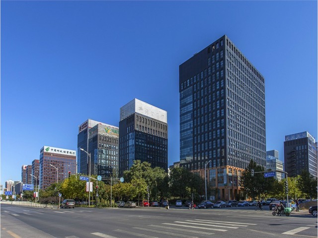 饶平EMS全球国际小包裹