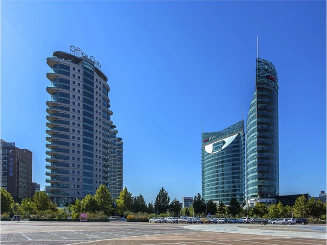 珠海专业N甲基吡咯烷酮销售厂家