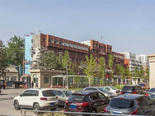 苏州优惠欧松板