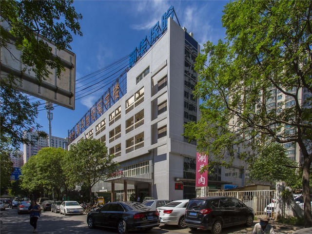 衢州施耐德无源无线测温装置zjkcdq